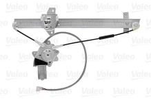 VALEO 851617